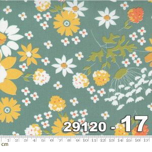 yModa _zCozy Up-29120-17(2E-04) zCgn CG[n O[n A ԕ Rbg100% V[`O y10cmPʔ̔z