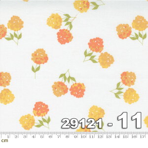 yModa _zCozy Up-29121-11(2E-04) zCgn CG[n IWn A ԕ Rbg100% V[`O y10cmPʔ̔z