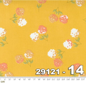 yModa _zCozy Up-29121-14(2E-04) O[n CG[n IWn A ԕ Rbg100% V[`O y10cmPʔ̔z