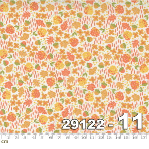 yModa _zCozy Up-29122-11(2E-04) zCgn CG[n IWn A ԕ Rbg100% V[`O y10cmPʔ̔z