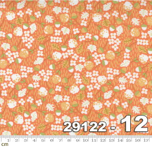 yModa _zCozy Up-29122-12(2E-04) zCgn CG[n IWn A ԕ Rbg100% V[`O y10cmPʔ̔z