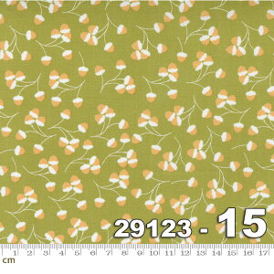 yModa _zCozy Up-29123-15(2E-04) zCgn CG[n O[n A ǂ񂮂蕿 Rbg100% V[`O y10cmPʔ̔z