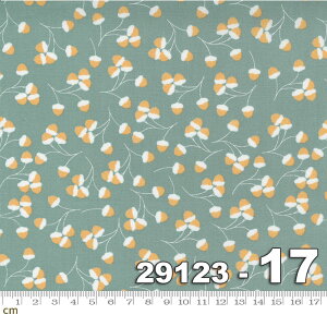 yModa _zCozy Up-29123-17(2E-04) zCgn CG[n u[n A ǂ񂮂蕿 Rbg100% V[`O y10cmPʔ̔z