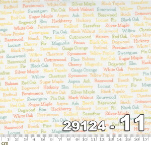 yModa _zCozy Up-29124-11(2E-04) zCgn CG[n u[n IWn O[n Jt  p Rbg100% V[`O y10cmPʔ̔z