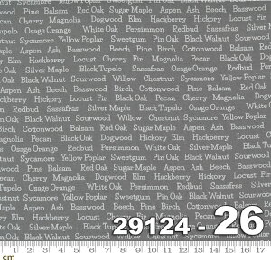 yModa _zCozy Up-29124-26(2E-04) zCgn O[n  p Rbg100% V[`O y10cmPʔ̔z