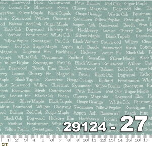 yModa _zCozy Up-29124-27(2E-04) zCgn u[n  p Rbg100% V[`O y10cmPʔ̔z