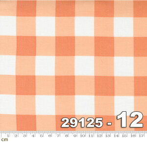 yModa _zCozy Up-29125-12(2E-04) zCgn IWn `FbN Rbg100% V[`O y10cmPʔ̔z