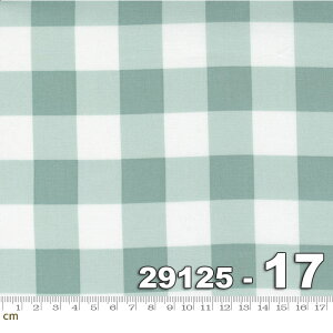 yModa _zCozy Up-29125-17(2E-04) zCgn u[n `FbN Rbg100% V[`O y10cmPʔ̔z