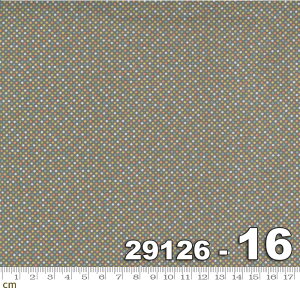 yModa _zCozy Up-29126-16(2E-04) O[n u[n CG[n IWn Jt hbg Rbg100% V[`O y10cmPʔ̔z