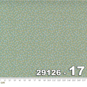 yModa _zCozy Up-29126-17(2E-04) O[n u[n CG[n IWn Jt hbg Rbg100% V[`O y10cmPʔ̔z