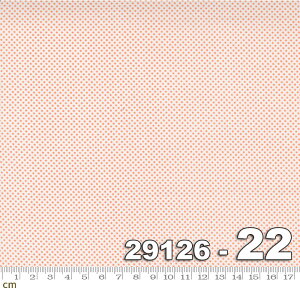 yModa _zCozy Up-29126-22(2E-04) zCgn IWn hbg Rbg100% V[`O y10cmPʔ̔z