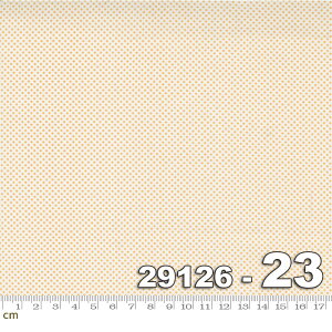 yModa _zCozy Up-29126-23(2E-04) zCgn IWn hbg Rbg100% V[`O y10cmPʔ̔z