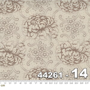yModa _zCranberries and Cream-44261-14(2D-01) uEn x[Wn A ԕ Rbg100% V[`Oy10cmPʔ̔z