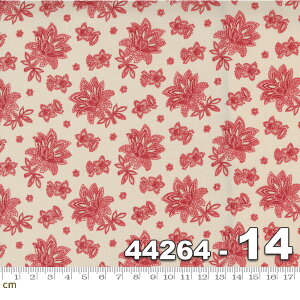 yModa _zCranberries and Cream-44264-14(2D-01) zCgn bhn A ԕ Rbg100% V[`Oy10cmPʔ̔z