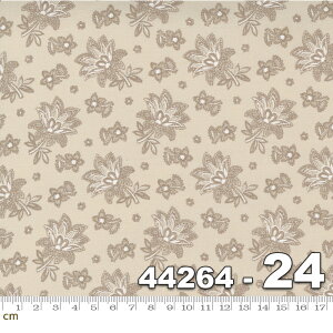 yModa _zCranberries and Cream-44264-24(2D-01) x[Wn O[n uEn ԕ Rbg100% V[`Oy10cmPʔ̔z