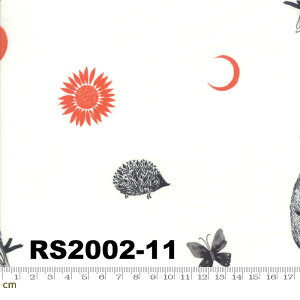 yruby starzCrescent-RS2002-11(2D-05) zCg  tNE nlY~ N} ETM n  O r[X^[ Rbg100 V[`O 110cmy10cmPʔ̔z