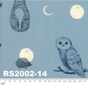 yruby starzCrescent-RS2002-14(2D-05) u[n XJCu[  tNE nlY~ N} ETM n  O r[X^[ Rbg100 V[`O 110cmy10cmPʔ̔z