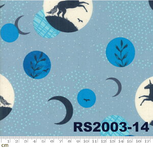 yruby starzCrescent-RS2003-14(2D-05) XJCu[  n RE  O r[X^[ Rbg100 V[`O 110cmy10cmPʔ̔z