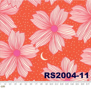 yruby starzCrescent-RS2004-11(2D-05) IW sN ԕ O  r[X^[ Rbg100 V[`O 110cmy10cmPʔ̔z