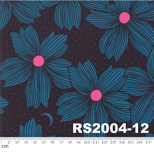 yruby starzCrescent-RS2004-12(2D-05) ubN u[ ԕ O  r[X^[ Rbg100 V[`O 110cmy10cmPʔ̔z