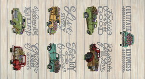 yModa _zCultivate Kindness-pl(1P 60cm)-19930-11(2D-01) O[n uEn ԕ bhn O[n u[n `[t Rbg100 V[`O