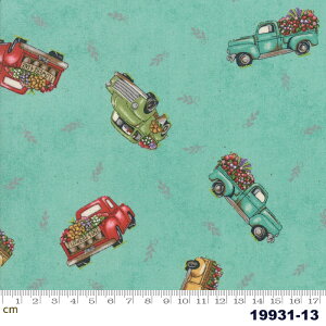 yModa _zCultivate Kindness-19931-13(2D-01) u[n F ^[RCYu[ ԕ Rbg100 V[`Oy10cmPʔ̔z