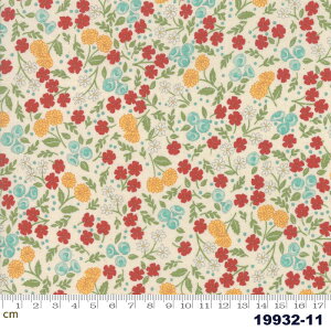 yModa _zCultivate Kindness-19932-11(2D-01) x[Wn u[n bhn O[n   ԕ Rbg100 V[`Oy10cmPʔ̔z