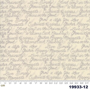 yModa _zCultivate Kindness-19933-12(2D-01) x[Wn p At@xbg Rbg100 V[`Oy10cmPʔ̔z