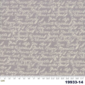 yModa _zCultivate Kindness-19933-14(2D-01) O[n p At@xbg Rbg100 V[`Oy10cmPʔ̔z