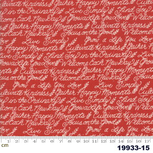 yModa _zCultivate Kindness-19933-15(2D-01) bhn  p At@xbg Rbg100 V[`Oy10cmPʔ̔z