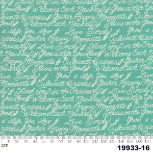 yModa _zCultivate Kindness-19933-16(2D-01) u[n O[n p At@xbg Rbg100 V[`Oy10cmPʔ̔z