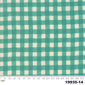 yModa _zCultivate Kindness-19935-14(2D-01) O[ `FbN zCgn F MK`FbN Rbg100 V[`Oy10cmPʔ̔z