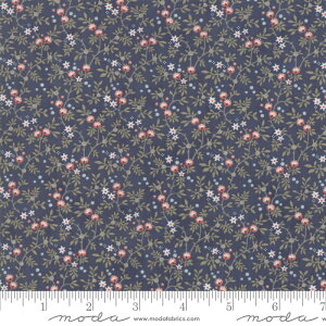 yModa _zDaybreak-44246-17(2D-01) u[n bhn zCgn lCr[ ԕ A Rbg100 V[`O 110cmy10cmPʔ̔z