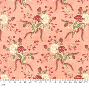 yModa _zDinahs Delight-31670-18(2E-07) sN ԕ A [t AeB[N i` Rbg100 V[`Oy10cmPʔ̔z