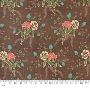 yModa _zDinahs Delight-31670-21(2E-07) uE ԕ A [t AeB[N i` Rbg100 V[`Oy10cmPʔ̔z