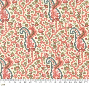 yModa _zDinahs Delight-31671-11(2E-07) bhn x[Wn ԕ A [t AeB[N i` Rbg100 V[`Oy10cmPʔ̔z