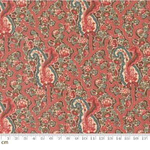 yModa _zDinahs Delight-31671-18(2E-07) bhn ԕ A [t AeB[N i` Rbg100 V[`Oy10cmPʔ̔z