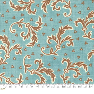 yModa _zDinahs Delight-31672-13(2E-07) u[n uEn A [t AeB[N i` Rbg100 V[`Oy10cmPʔ̔z