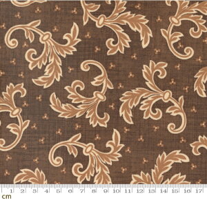 yModa _zDinahs Delight-31673-11(2E-07) x[Wn uEn A [t AeB[N i` Rbg100 V[`Oy10cmPʔ̔z