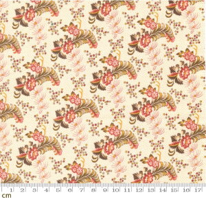 yModa _zDinahs Delight-31673-11(2E-07) x[Wn bhn uEn A [t AeB[N i` Rbg100 V[`Oy10cmPʔ̔z