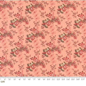 yModa _zDinahs Delight-31673-17(2E-07) bhn sNn A [t AeB[N i` Rbg100 V[`Oy10cmPʔ̔z