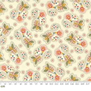 yModa _zDinahs Delight-31674-11(2E-07) x[Wn A [t AeB[N i` Rbg100 V[`Oy10cmPʔ̔z