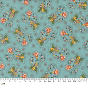 yModa _zDinahs Delight-31674-13(2E-07) XJCu[n A [t AeB[N i` Rbg100 V[`Oy10cmPʔ̔z