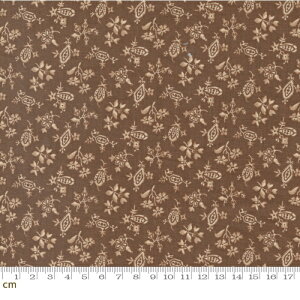 yModa _zDinahs Delight-31677-17(2E-07) x[Wn A ԕ AeB[N i` Rbg100 V[`Oy10cmPʔ̔z