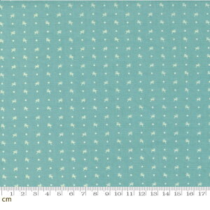 yModa _zDinahs Delight-31678-18(2E-07) XJCu[n A hbg AeB[N i` Rbg100 V[`Oy10cmPʔ̔z