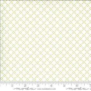 yModa _zDover-18704-16(2E-03) zCgn O[n hbg ʕ `FbN Rbg100 V[`O 110cmy10cmPʔ̔z