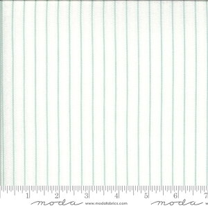 yModa _zDover-18705-14(2E-03) zCgn u[n XgCv C {[_[@Rbg100 V[`O 110cmy10cmPʔ̔z