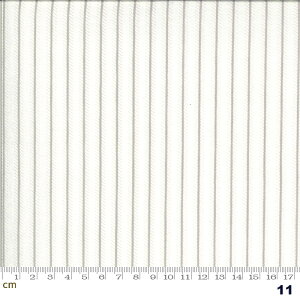 yModa _zDover-18705-11(2E-03) zCgn x[Wn O[n XgCv C {[_[@Rbg100 V[`O 110cmy10cmPʔ̔z