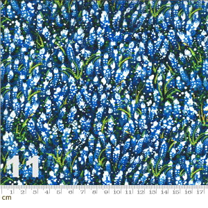 yModa _zDreamscapes-51243-11D(2E-03) u[n O[n ԕ A Rbg100% V[`O y10cmPʔ̔z