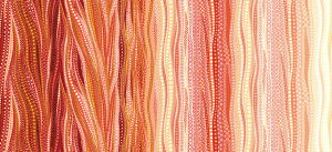 yModa _zDreamscapes-51247-13D(2E-03) IWn bhn  g Rbg100% V[`O y10cmPʔ̔z